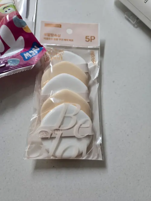 买家评价图片