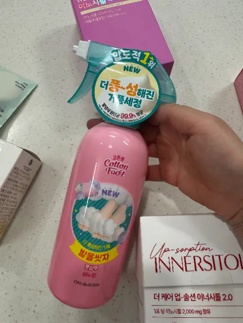 买家评价图片