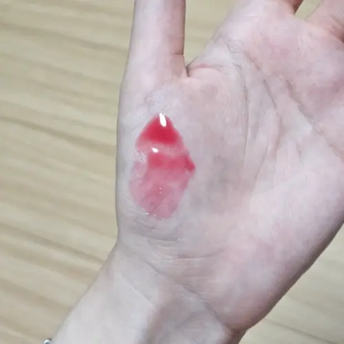 买家评价图片