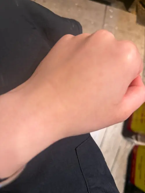 买家评价图片