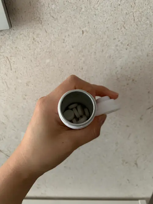 买家评价图片