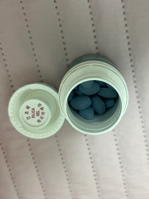 买家评价图片