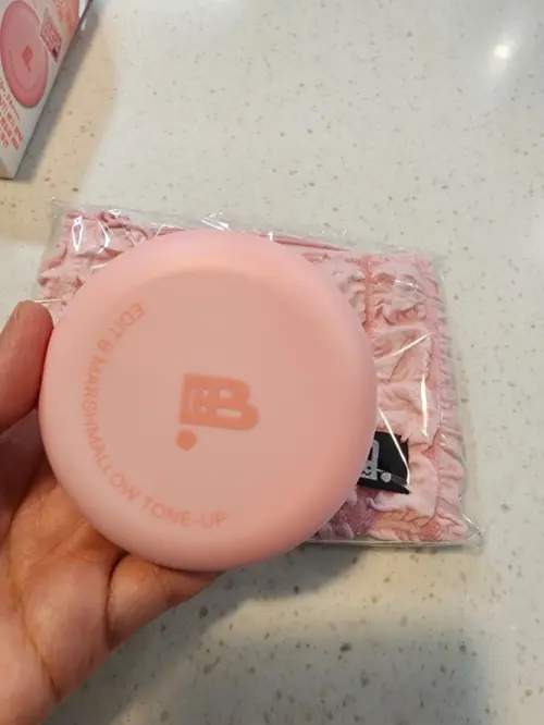 买家评价图片