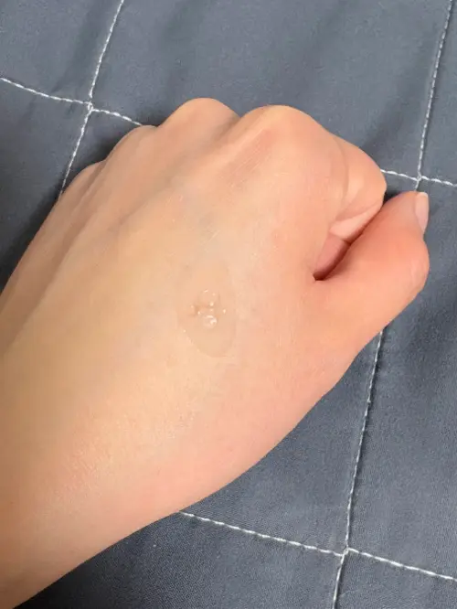 买家评价图片