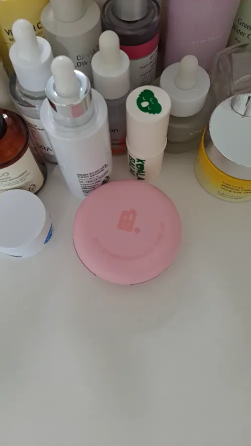 买家评价图片