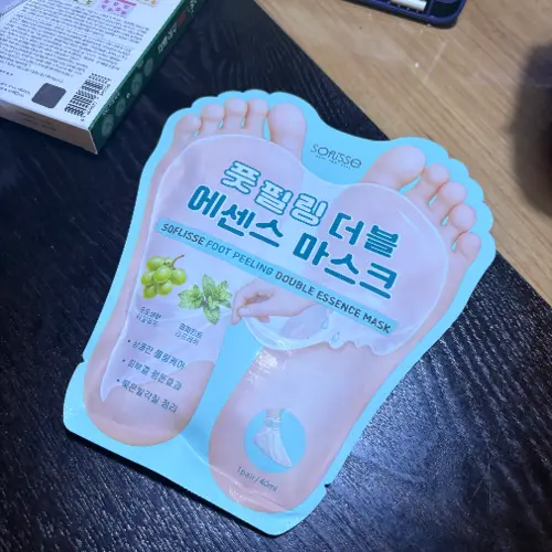 买家评价图片