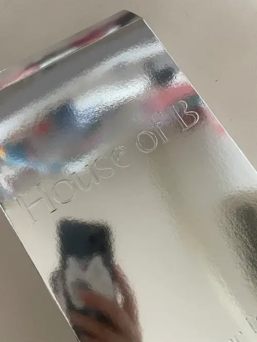 买家评价图片