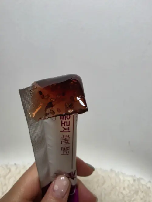 买家评价图片