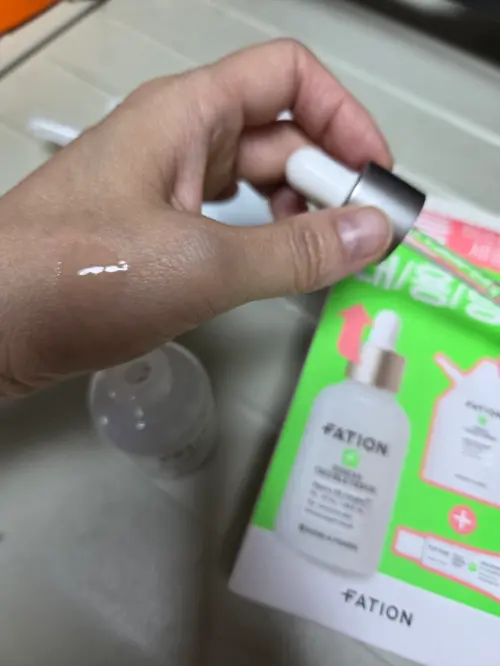 买家评价图片