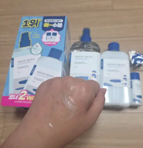 买家评价图片