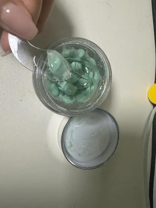 买家评价图片