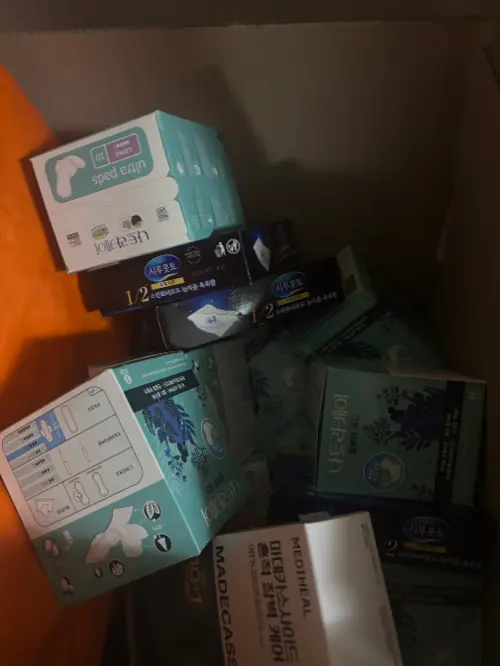 买家评价图片