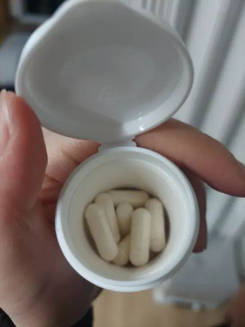 买家评价图片