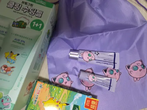 买家评价图片