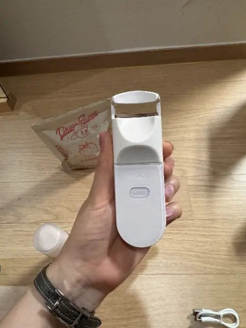 买家评价图片