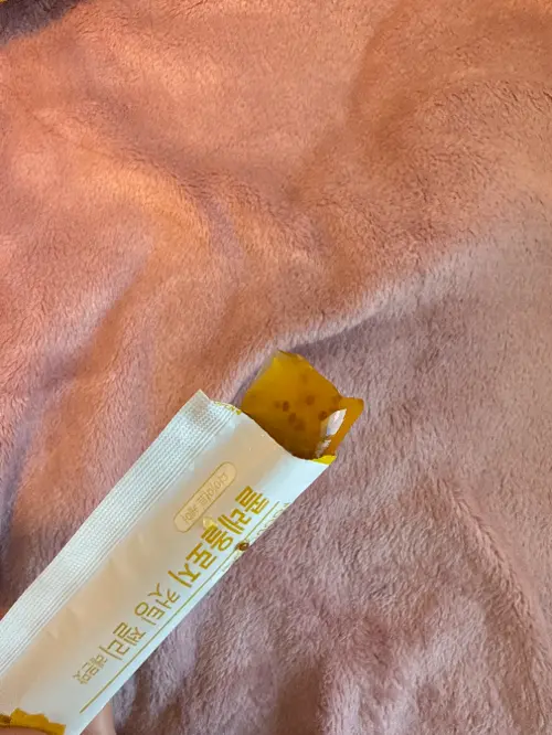买家评价图片