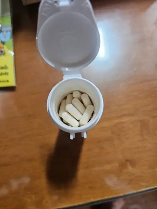 买家评价图片