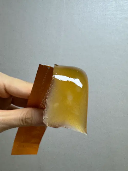 买家评价图片