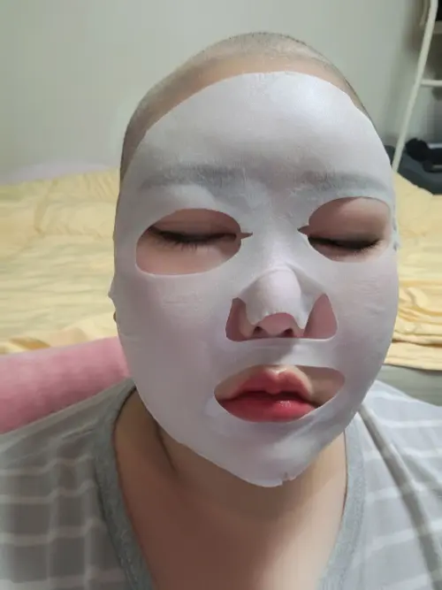 买家评价图片