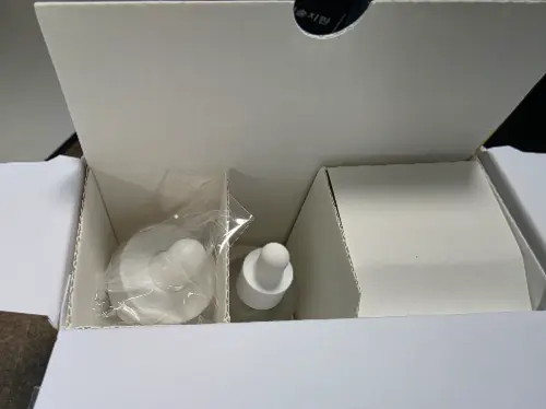 买家评价图片
