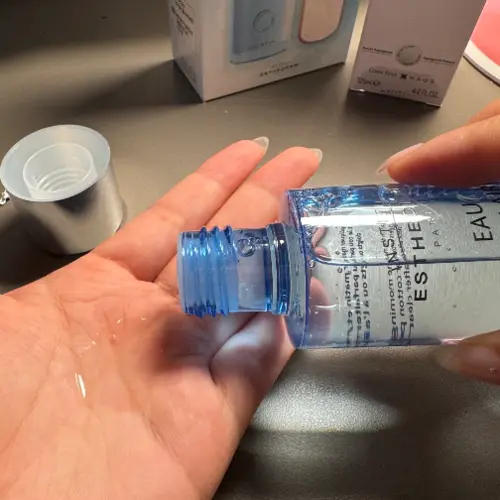 买家评价图片