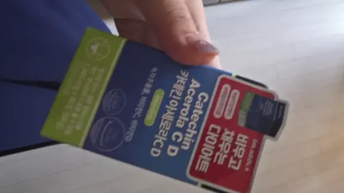 买家评价图片