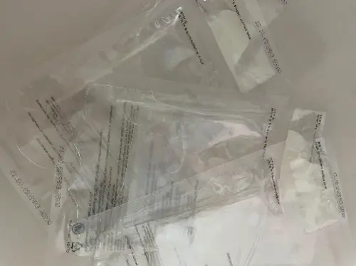 买家评价图片