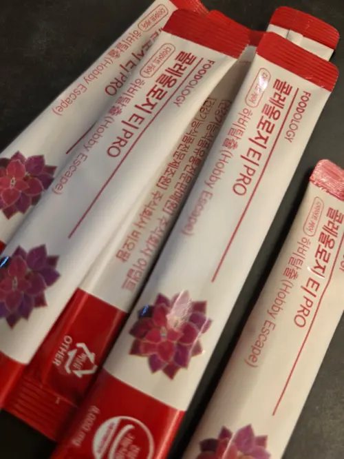 买家评价图片