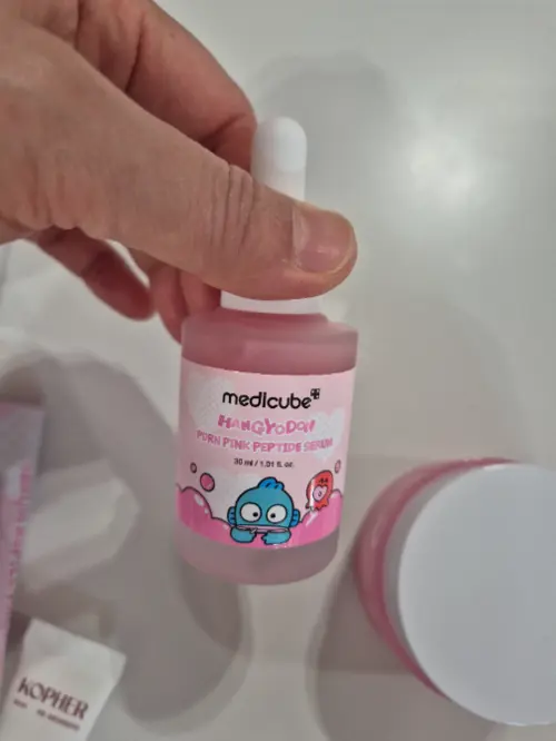 买家评价图片