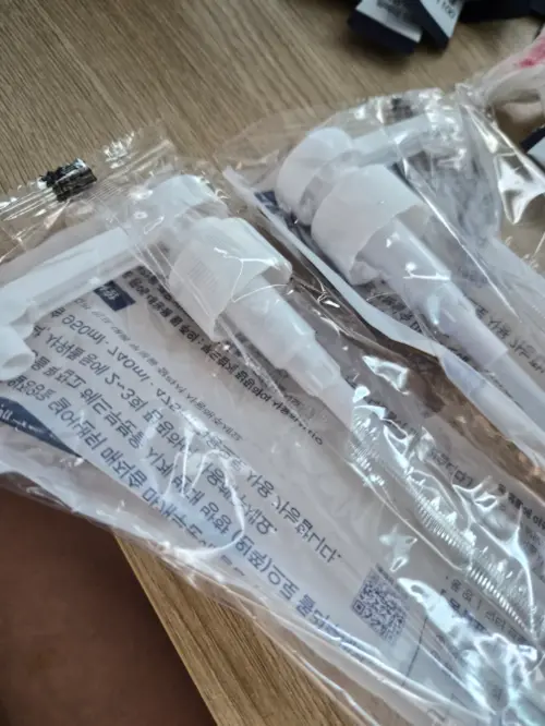 买家评价图片