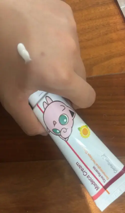 买家评价图片