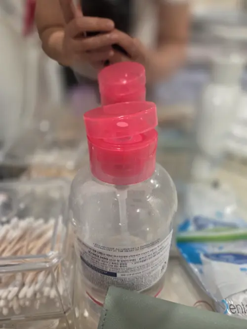 买家评价图片