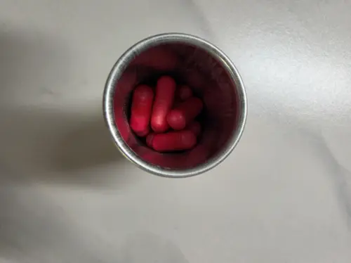 买家评价图片