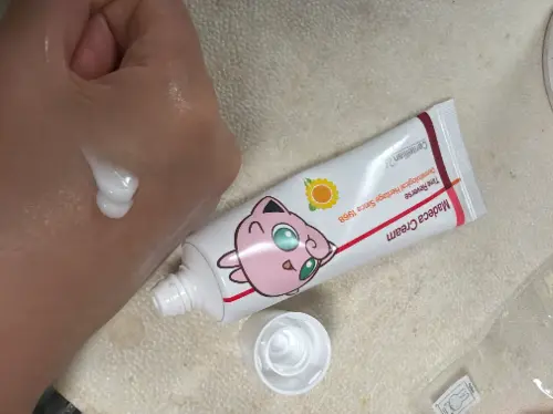 买家评价图片