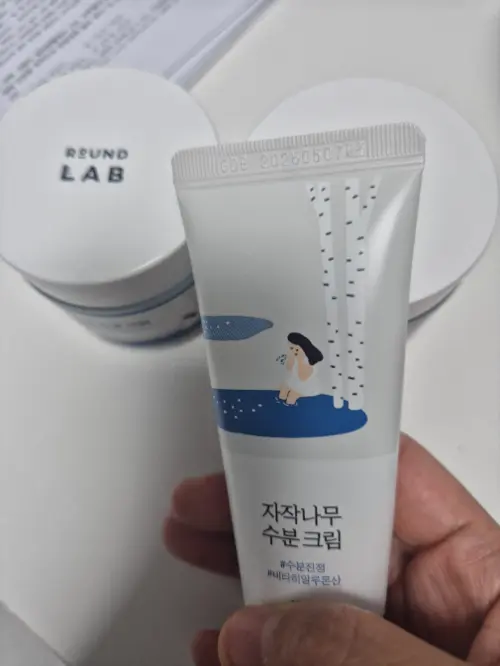 买家评价图片
