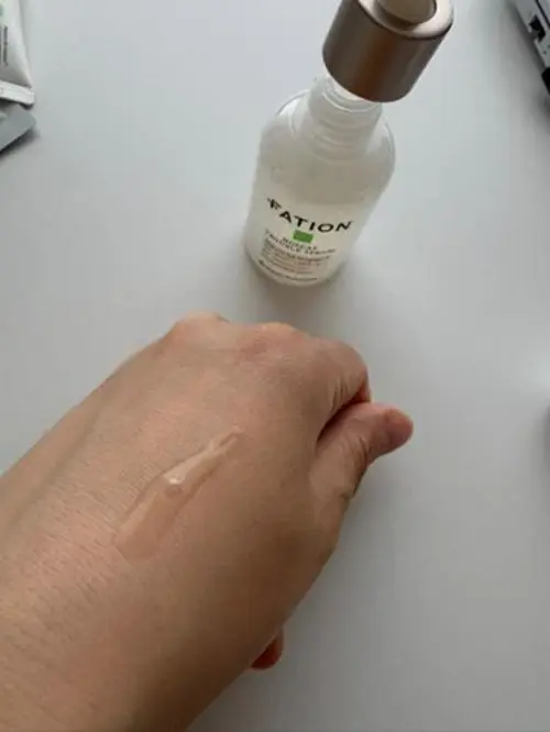 买家评价图片