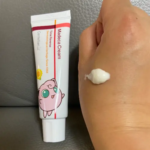 买家评价图片