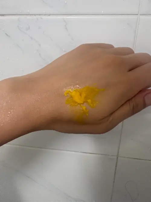 买家评价图片