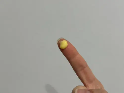 买家评价图片