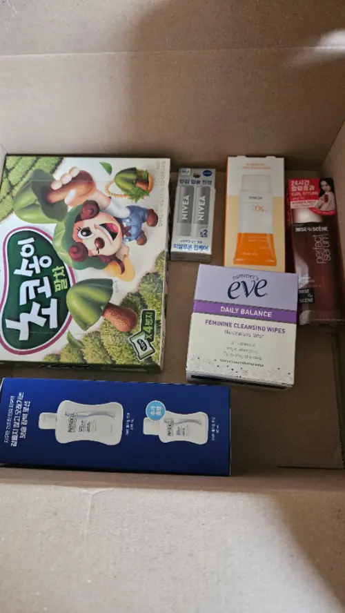 买家评价图片