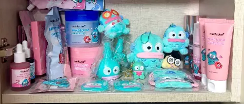 买家评价图片