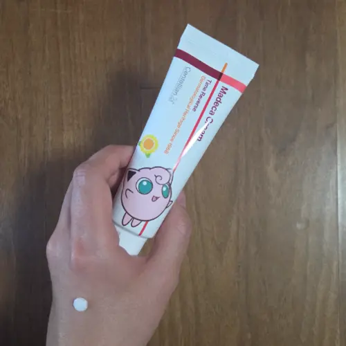 买家评价图片