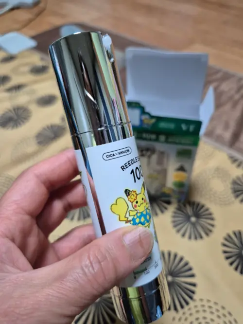 买家评价图片