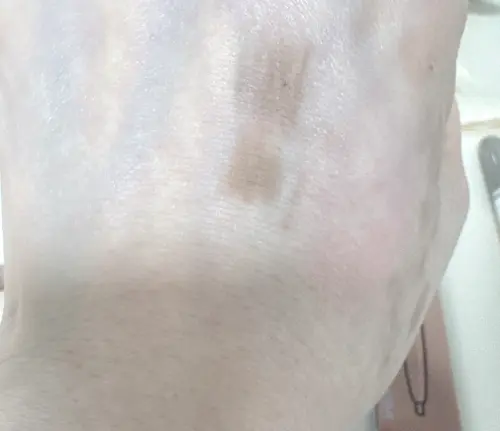 买家评价图片