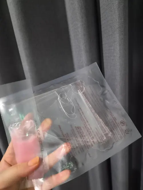 买家评价图片