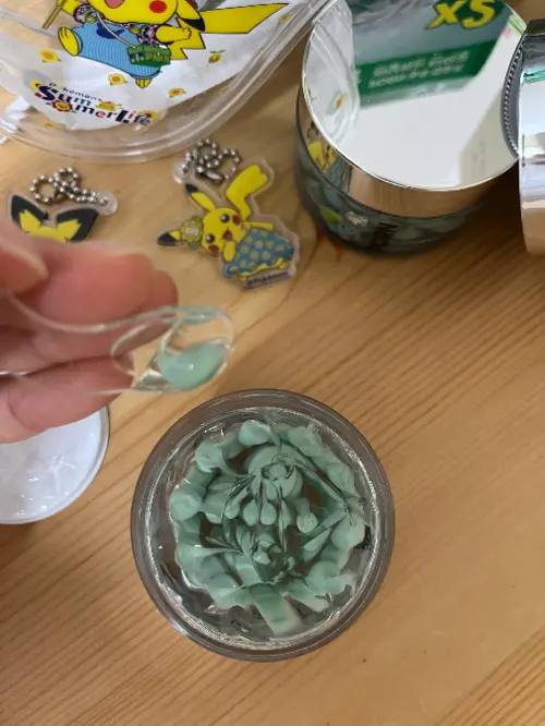 买家评价图片