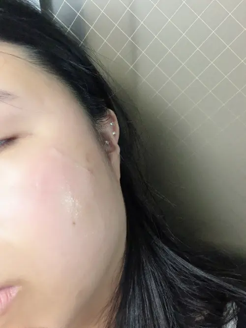 买家评价图片