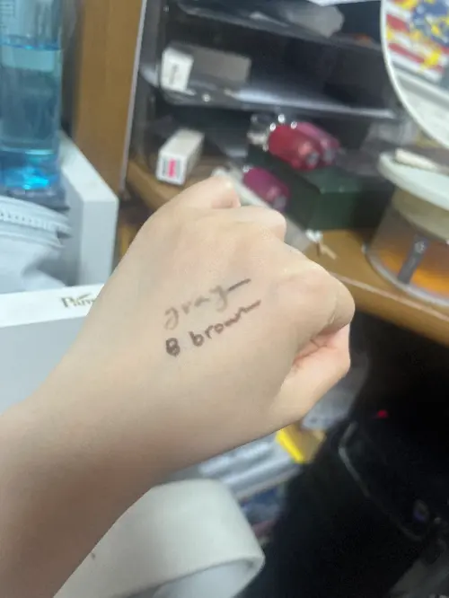 买家评价图片