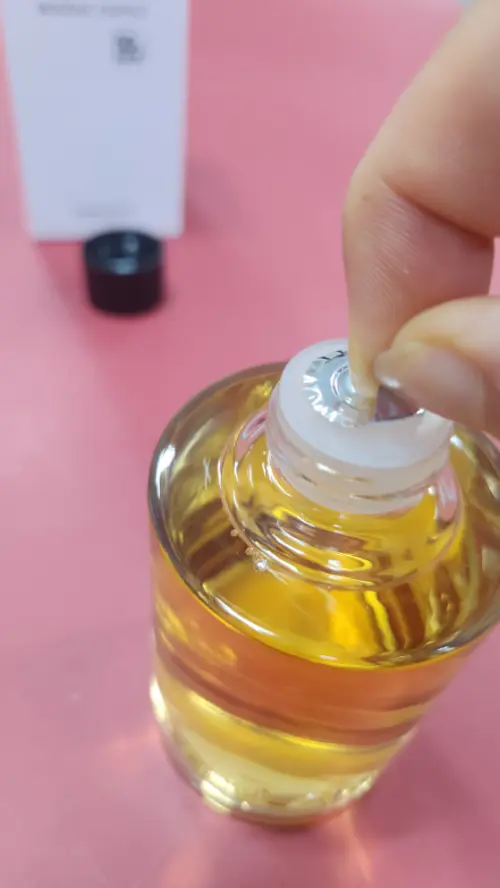 买家评价图片