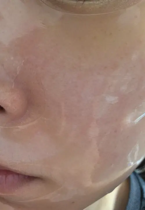 买家评价图片